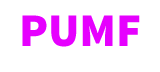 PAUSEAI US
